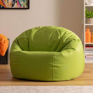 icon Classic Indoor Outdoor Bean Bag Yellow Bean Bag Chair in Light Green Light Green icon Classic Indoor Outdoor Bean Bag Yellow Bean Bag Chair in Light Green Light Green