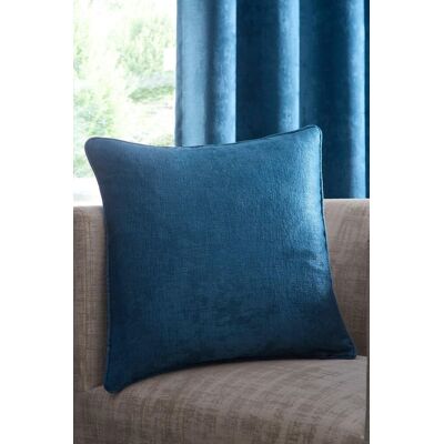 Fusion Strata - 43x43 cm Cushion Fusion Strata - 43x43 cm Cushion