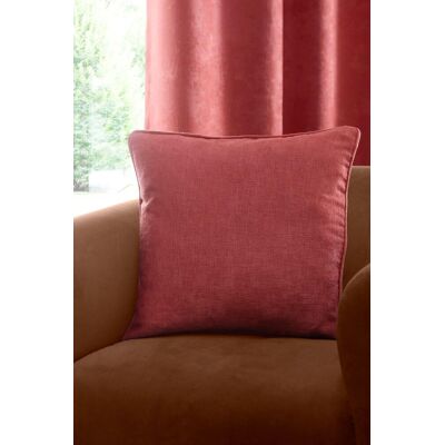 Fusion Strata Gewebtes Kissen - 43x43 cm Cushion Fusion Strata Gewebtes Kissen - 43x43 cm Cushion