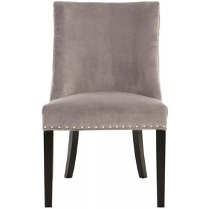 Orsina Elegant Natural Linen With Curly Back Dining Chair, Sturdy Dining Chair, Stylish Chair For Dining room in Beige Beige Orsina Elegant Natural Linen With Curly Back Dining Chair, Sturdy Dining Chair, Stylish Chair For Dining room in Beige Beige