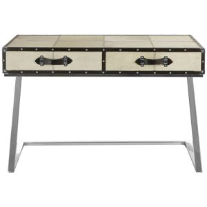 Orsina Luxe DesignMango Wood Console Table, Modern Table For Hallway, Distinctive Sofa Table For Livingroom in Natural Natural Orsina Luxe DesignMango Wood Console Table, Modern Table For Hallway, Distinctive Sofa Table For Livingroom in Natural Natural