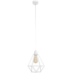 Netlighting Karo Wire Frame Pendant Light - Ceiling Light Netlighting Karo Wire Frame Pendant Light - Ceiling Light