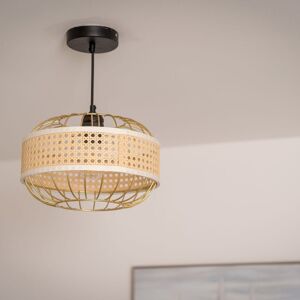 ValueLights Gold Ceiling Pendant Shade Gold ValueLights Gold Ceiling Pendant Shade Gold