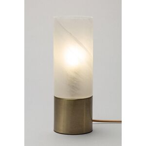 BHS Lighting Tilly Touch Sensitive Table Lamp in Metallic Gold Metallic Gold BHS Lighting Tilly Touch Sensitive Table Lamp in Metallic Gold Metallic Gold