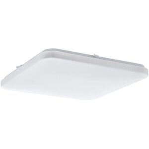 Philips 33.5W White LED Ceiling Light - Ceiling Light Philips 33.5W White LED Ceiling Light - Ceiling Light