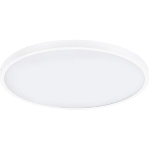 Generic Brand 600mm LED Wall Light - Wall/Ceiling Light Generic Brand 600mm LED Wall Light - Wall/Ceiling Light