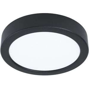 Kich Wall/Ceiling Light - 160mm Surface Mount LED 3000K - Wall/Ceiling Light Kich Wall/Ceiling Light - 160mm Surface Mount LED 3000K - Wall/Ceiling Light