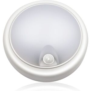 ExtraStar 24W Infrared Sensor Ceiling Light Daylight 6500K in White White ExtraStar 24W Infrared Sensor Ceiling Light Daylight 6500K in White White