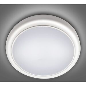 ExtraStar 24W LED Microwave Sensor Ceiling Light Cold White White ExtraStar 24W LED Microwave Sensor Ceiling Light Cold White White