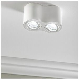 CGC Lighting - Sasha - White - Indoor Lamp CGC Lighting - Sasha - White - Indoor Lamp