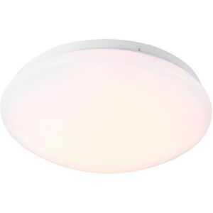 Nordlux MNI 25 White LED Ceiling Light - Ceiling Light Nordlux MNI 25 White LED Ceiling Light - Ceiling Light