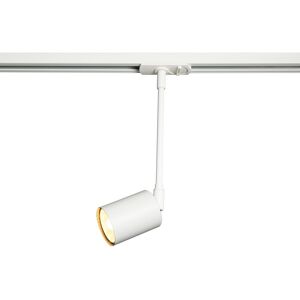Nordlux Explore Adjustable Track Light System - Lighting System Nordlux Explore Adjustable Track Light System - Lighting System
