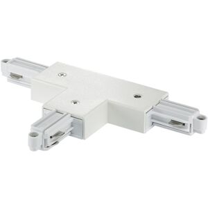 Nordlux Link High Voltage T-Connector System - Lighting System Nordlux Link High Voltage T-Connector System - Lighting System