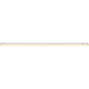 Nordlux Renton LED Under Cabinet Light - 12W White Nordlux Renton LED Under Cabinet Light - 12W White