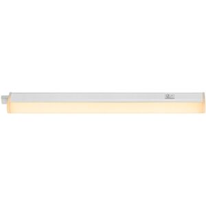 Nordlux Latona 31.2 White Adjustable LED Light - Lighting Fixture Nordlux Latona 31.2 White Adjustable LED Light - Lighting Fixture