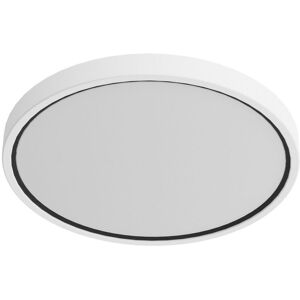 NORDLUX NOXY LED Ceiling Light - Modern, Dimmable, Water-Resistant NORDLUX NOXY LED Ceiling Light - Modern, Dimmable, Water-Resistant