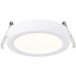 NORDLUX Söller White Round LED Wall & Ceiling Light - Product Type NORDLUX Söller White Round LED Wall & Ceiling Light - Product Type