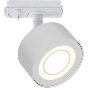 Nordlux Link Clyde - 4W LED White - Adjustable Light - Luminaire Nordlux Link Clyde - 4W LED White - Adjustable Light - Luminaire