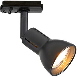 Nordlux Link Munin Black Adjustable Lighting System - Lighting System Nordlux Link Munin Black Adjustable Lighting System - Lighting System