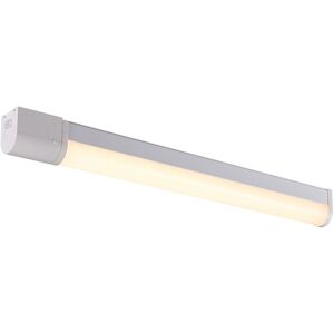 Nordlux Malaika LED Bathroom Wall Lamp White - Bathroom Light Nordlux Malaika LED Bathroom Wall Lamp White - Bathroom Light