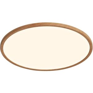 Nordlux Oja 42 IP54 2700K - LED Ceiling Light Nordlux Oja 42 IP54 2700K - LED Ceiling Light