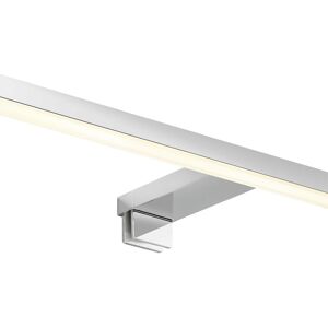 Nordlux Marlee 50 3000K - Wall Lamp - Chrome Nordlux Marlee 50 3000K - Wall Lamp - Chrome