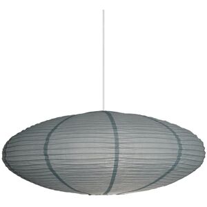 Nordlux Villo 60 Lamp Shade - Blue - Diffused soft light Nordlux Villo 60 Lamp Shade - Blue - Diffused soft light