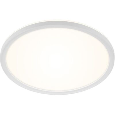 BRILONER BRILO White - Ceiling Light BRILONER BRILO White - Ceiling Light