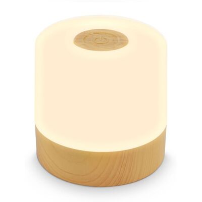 B.K.LICHT LED Ceiling Lamp - Modern Waterproof Bathroom Light B.K.LICHT LED Ceiling Lamp - Modern Waterproof Bathroom Light