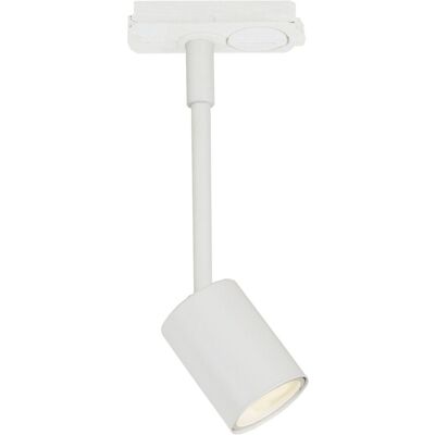 Nordlux Explore Adjustable Track Light System - Lighting System Nordlux Explore Adjustable Track Light System - Lighting System