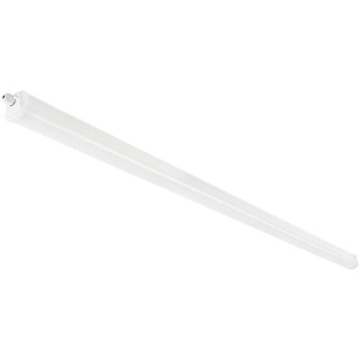 NORDLUX Oakland 150 30W IP65 LED Ceiling Light NORDLUX Oakland 150 30W IP65 LED Ceiling Light