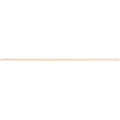 Nordlux Renton LED Under Cabinet Light - LED 20W White Nordlux Renton LED Under Cabinet Light - LED 20W White