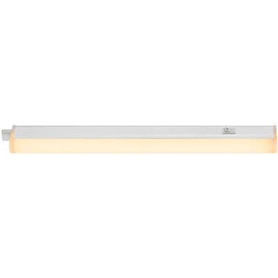 Nordlux Latona 31.2 White Adjustable LED Light - Lighting Fixture Nordlux Latona 31.2 White Adjustable LED Light - Lighting Fixture