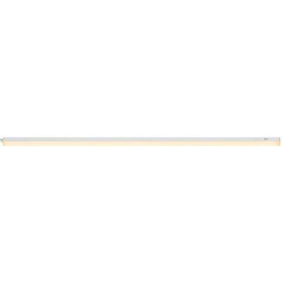 Nordlux Latona 91,2 White LED Wall and Ceiling Light - Indoor Nordlux Latona 91,2 White LED Wall and Ceiling Light - Indoor