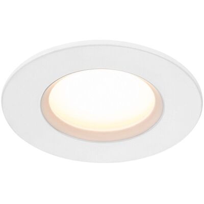 Nordlux Dorado 2700 IP65 Dimmable Outdoor Indoor Light Nordlux Dorado 2700 IP65 Dimmable Outdoor Indoor Light