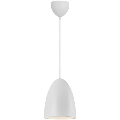 Design For The People Nexus Pendant Light - Pendant Light Design For The People Nexus Pendant Light - Pendant Light
