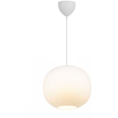 Nordlux Navone Globe Pendant Ceiling Light - Ceiling Light Nordlux Navone Globe Pendant Ceiling Light - Ceiling Light