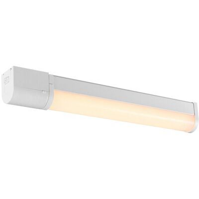 NORDLUX Malaika 49 LED Under-cabinet Light - White NORDLUX Malaika 49 LED Under-cabinet Light - White