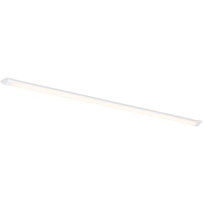 Nordlux Glendale 120 - Wall and ceiling light Nordlux Glendale 120 - Wall and ceiling light