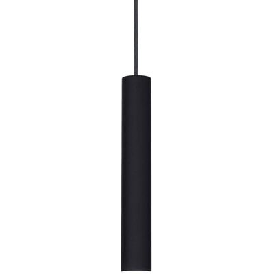 Ideal Lux Tube LED Ceiling Pendant - Ceiling Pendant Ideal Lux Tube LED Ceiling Pendant - Ceiling Pendant