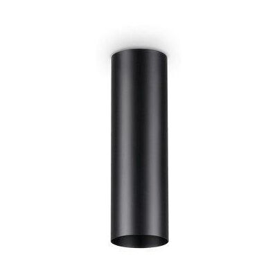 Ideal Lux LOOK Surface Mount Ceiling Lamp - Ceiling Lamp Ideal Lux LOOK Surface Mount Ceiling Lamp - Ceiling Lamp