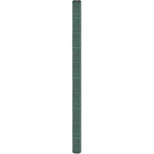Berkfield Home Weed Membrane Green 2x25 m PP Green Berkfield Home Weed Membrane Green 2x25 m PP Green