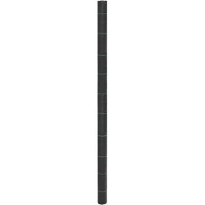 Berkfield Home Weed Membrane Black 2x150 m PP Multicolor Berkfield Home Weed Membrane Black 2x150 m PP Multicolor