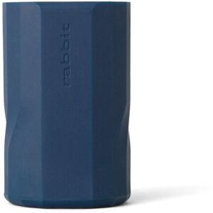 Rabbit Pinch Foil Cutter & Bottle Stopper in Dark Blue Dark Blue Rabbit Pinch Foil Cutter & Bottle Stopper in Dark Blue Dark Blue