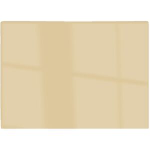 Warren Reed - Designer Biscuit Brown Chopping Board Brown Warren Reed - Designer Biscuit Brown Chopping Board Brown