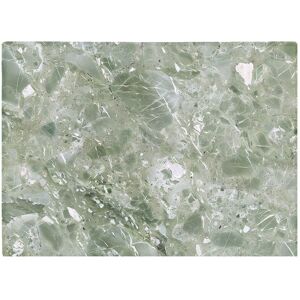Warren Reed - Designer Pale Green Quartz Effect Chopping Board Green Warren Reed - Designer Pale Green Quartz Effect Chopping Board Green