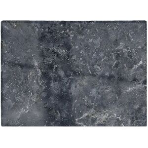 Warren Reed - Designer Luxury Slate Grey Quartz Effect Chopping Board Grey Warren Reed - Designer Luxury Slate Grey Quartz Effect Chopping Board Grey
