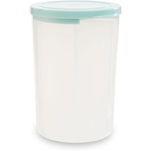 Premier Housewares Ample Storage 2.25 L Tr... - Storage Container Premier Housewares Ample Storage 2.25 L Tr... - Storage Container