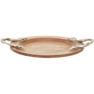 Orsina Utensil Holder, Decorative Ceramic Pot With Embossed Heart Design, Ideal For Storing Kitchen Tools in Natural Natural Orsina Utensil Holder, Decorative Ceramic Pot With Embossed Heart Design, Ideal For Storing Kitchen Tools in Natural Natural