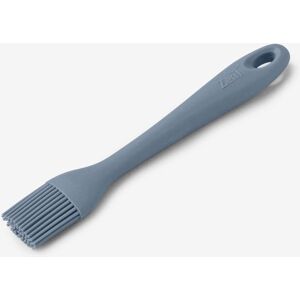 Zeal Silicone Pastry Brush in Dark Blue Dark Blue Zeal Silicone Pastry Brush in Dark Blue Dark Blue
